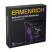 Видеоэндоскоп Ermenrich Seek VE50
