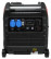 Loncin LC4500i Generator