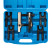ST056 Ball Bearing Puller Kit