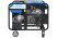 TSS SGG 18000EH3A Gasoline Generator