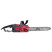 Electric chain saw FES 2216