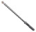 SDS-Max Concrete drill 38 x 400
