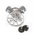 4022230020 (4022230260) LB 50-2 Air pump