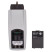 Testo 470 tachometer