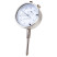 WDK-MI2501 Clock type indicator 0-25 mm