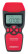 Ermenrich NetGeeks NU30 Optical Multimeter
