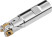 Milling cutter 10A1R020B16-SAP10D-C