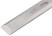 Chisel with wooden handle 22 mm