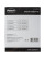 AVSteel Screwdriver Set 8 pieces