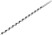 Levis screw drill for wood 14x460 mm