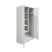 Two-door universal utility cabinet 1850x530x500
