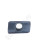 APMT1135PDER-XM YP753 Carbide Plate