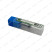Carbide borehole type K080406 (conical), 8.0 mm, shank 6 mm, double notch TORNERI T018429