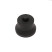 ST245 Hub head, 110mm for Iveco