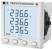 Multifunctional device PD194E-9K3T-11121-5A/5A-500V-4...20mA-3.4-0.5