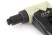 458163 Universal riveter for exhaust and threaded rivets