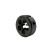 UNC die 1/2" 13 threads