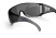 Protective glasses Spectrum dark of the RUSOKO trademark