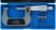 Micrometer outside 25 - 50 mm/ 0.01mm