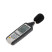 DT-3852 Digital Noise meter