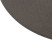 Greatflex T41 metal cutting disc-230 x 2.0 x 22.2 mm, Light class