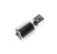 Extension cord 1/2" length 51mm JTC /1/10/200