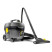 Vacuum cleaner for dry cleaning T 7/1 Classic