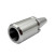 Оправка для фрез концевых BT40-SLN40-100 Weldon TORNERI Т029208