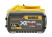 Battery 9.0Ah 18/54V XR FLEXVOLT DCB547-XJ
