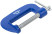 Clamp type "G" 50 mm