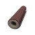 The roll is a slot. on the shopping mall. Based on 280mm x3m P240 Flexione
