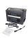 Portable charging station PW-1000L