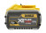 Battery 9.0Ah 18/54V XR FLEXVOLT DCB547-XJ