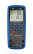 DT-9935 Мультиметр - LCR-метр
