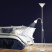 7088-501 Floor Lamp Rivoli Alexandrina 7088-501 Floor Lamp 1 x E27 40W + 1 x E14 40W White