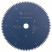 Expert for Multi Material saw blade 300 x 30 x 2.4 mm, 96