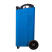 START 1000 remote control charger