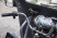 Грузовой электротрицикл Rutrike КАРГО 1800 60V1000W, темно-серый