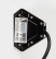 ERA SPP LED Lamp-404-0- 50K-050 50W 5000K IP54 KCC G 90°