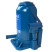Double-rod bottle jack T02012i AE&T 12t