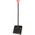 Snow shovel FINLAND small 41x41cm