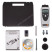 Testo 470 tachometer
