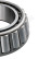 Bearing 7520A 32220 TBK