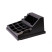 B-12-3200001RC WEIGHT TRAY Крышка с ячейками