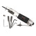 Pneumatic knife RT-3702