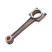21132010 Connecting Rod D19-D43.5-178, LT-100NV Conrod D19-D43.5-178, LT-100NV
