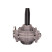 Gearbox assembly V526, V526U, V626, V626IT, V730