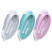 Berlingo "Brilliant" correction tape, 5 mm*6m