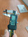 Tap m/r M 6*1.0 osn R6M5