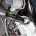 Universal Wrench 5-27mm WP272016 WORKPRO